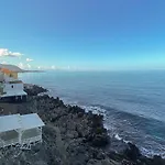 Terrazza Roberto Appartement