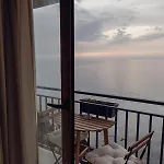 Terrazza Roberto Appartement *