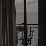 Appartement Terrazza Roberto
