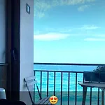 Terrazza Roberto Cefalù