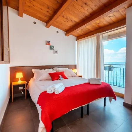 Terrazza Roberto Cefalù