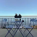 Apartamento Terrazza Roberto *