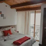 Terrazza Roberto Apartamento Cefalù